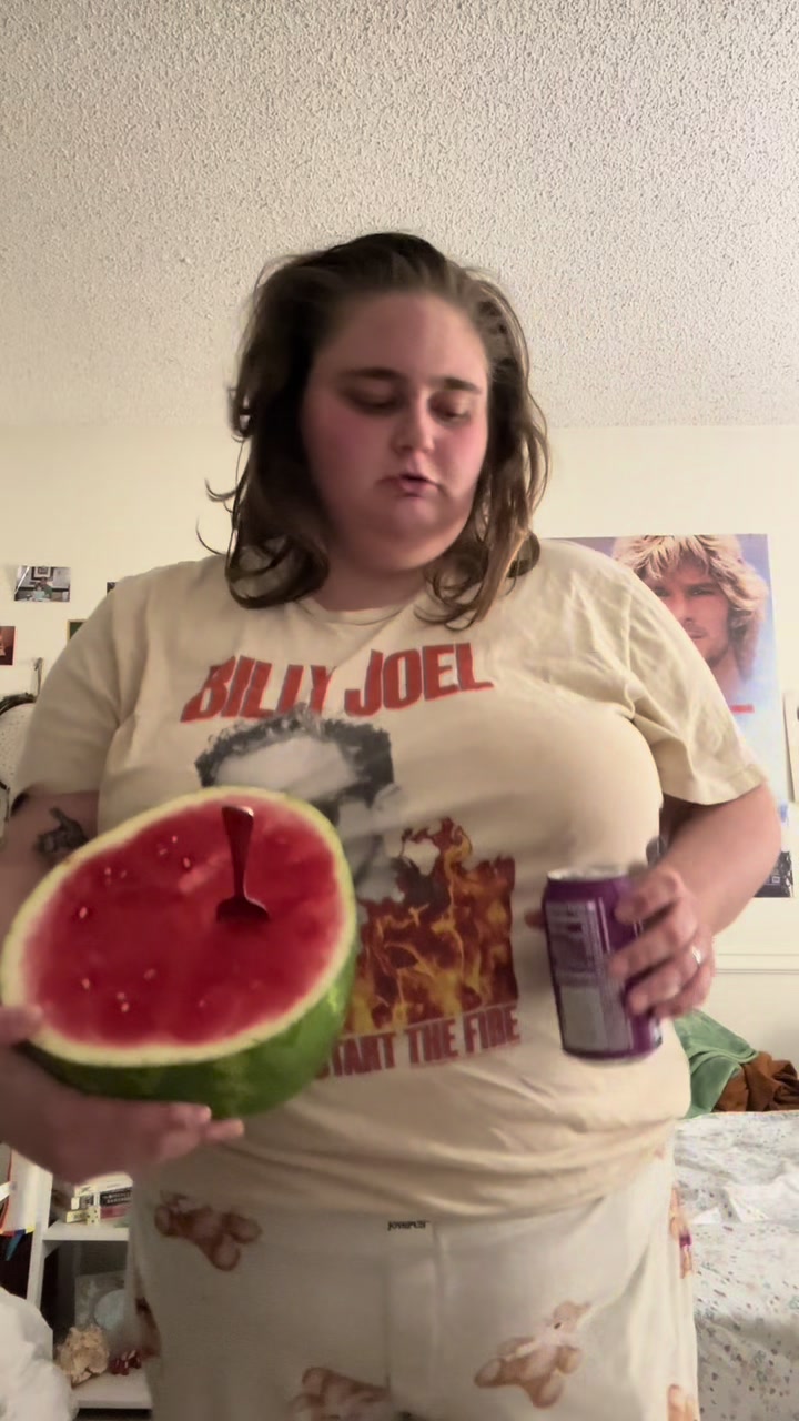 @presliedivaalert
