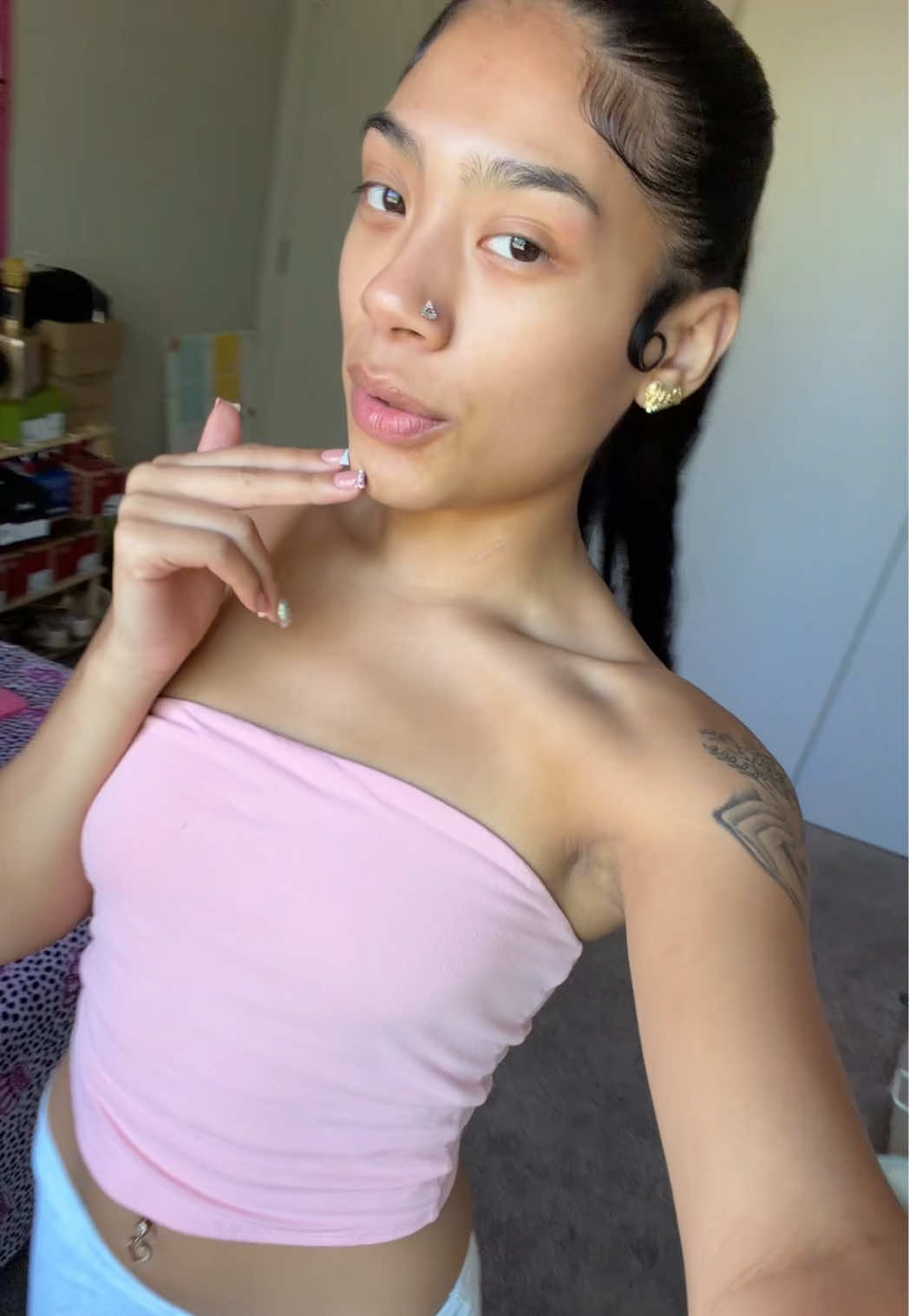 @juliana.radilla