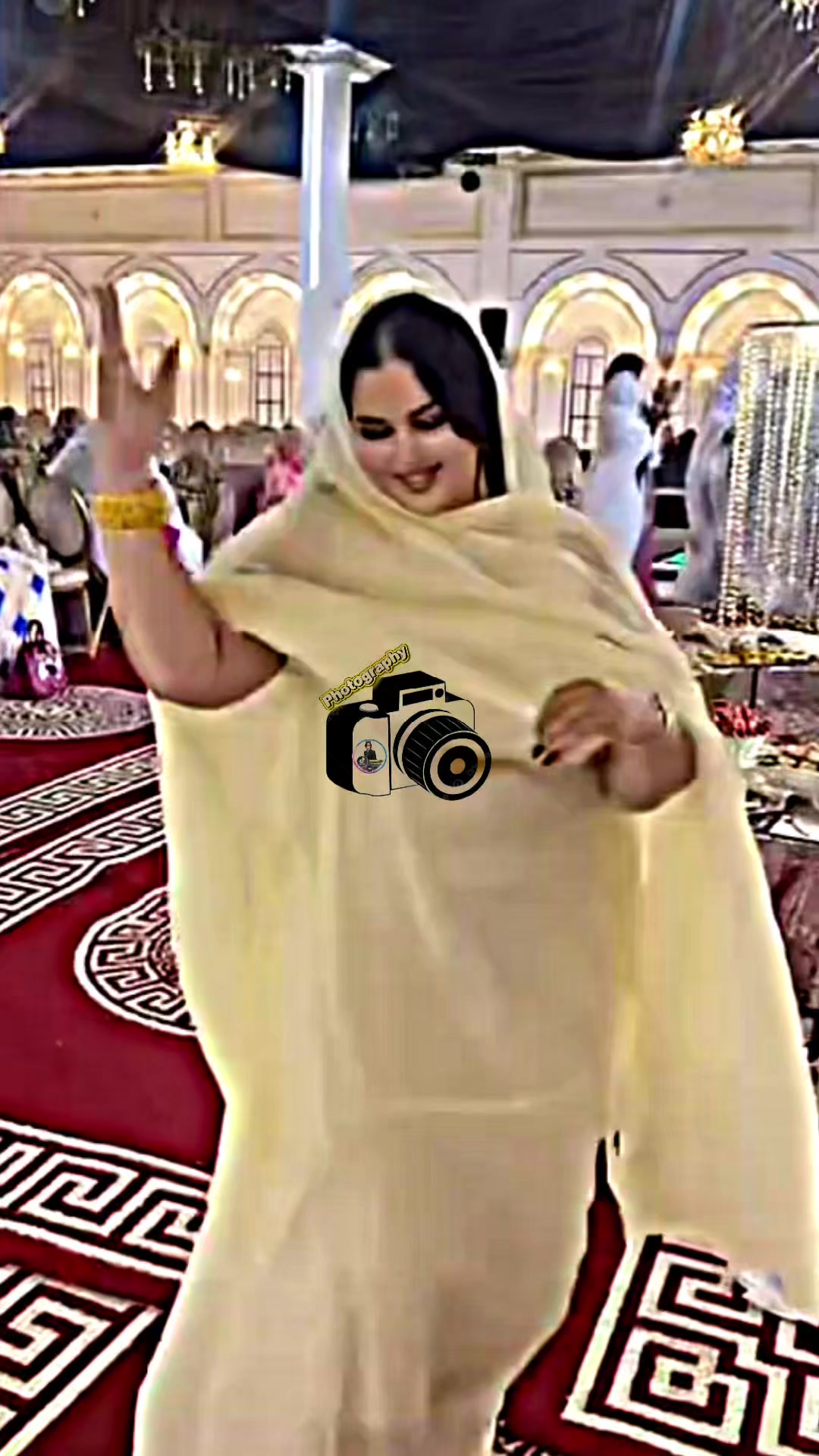 @🏴&zwj;☠️الساحر_النسونجي🧌