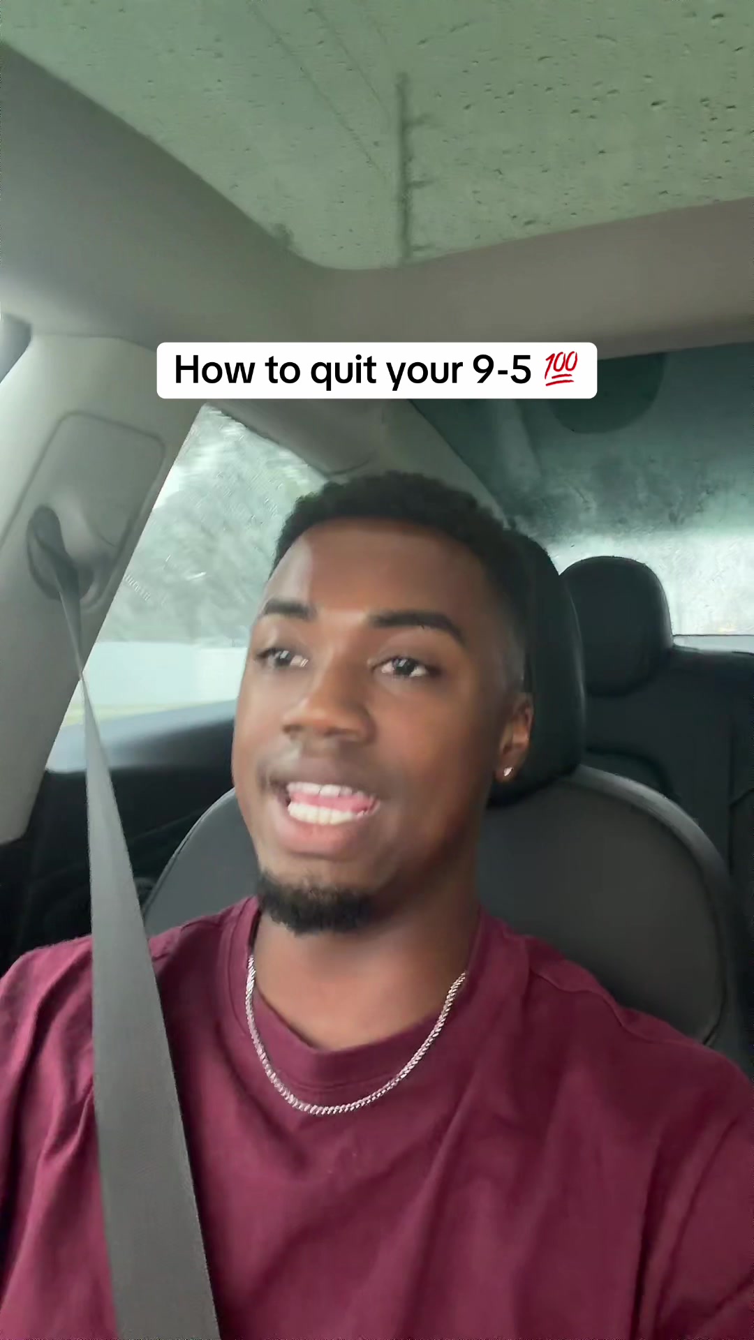 @notdevinvaughter