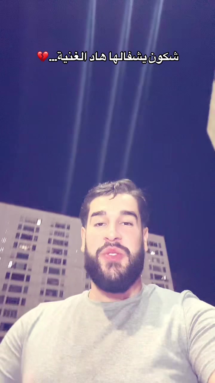@Simba_.hm