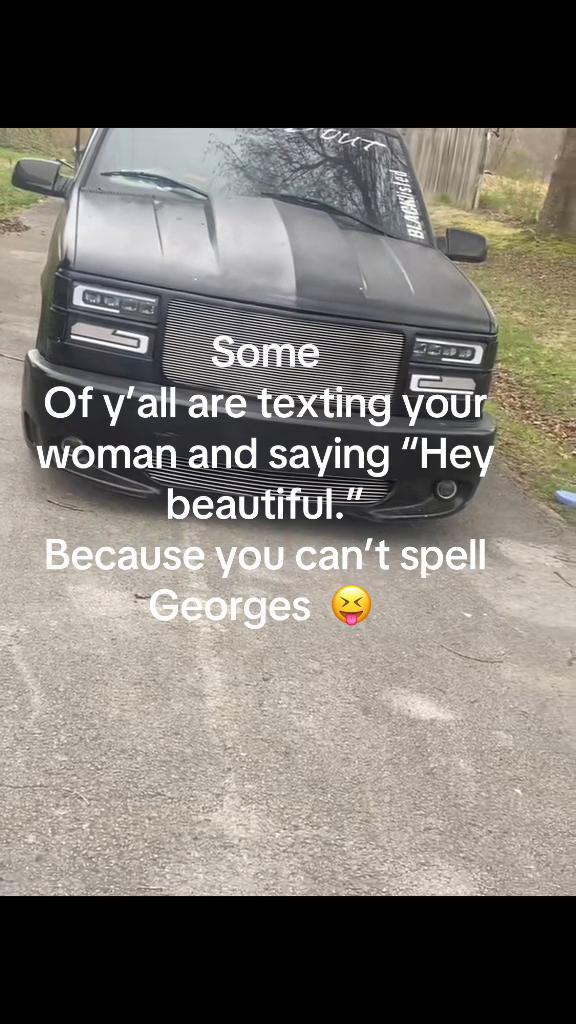 @That_clappedoutOBS