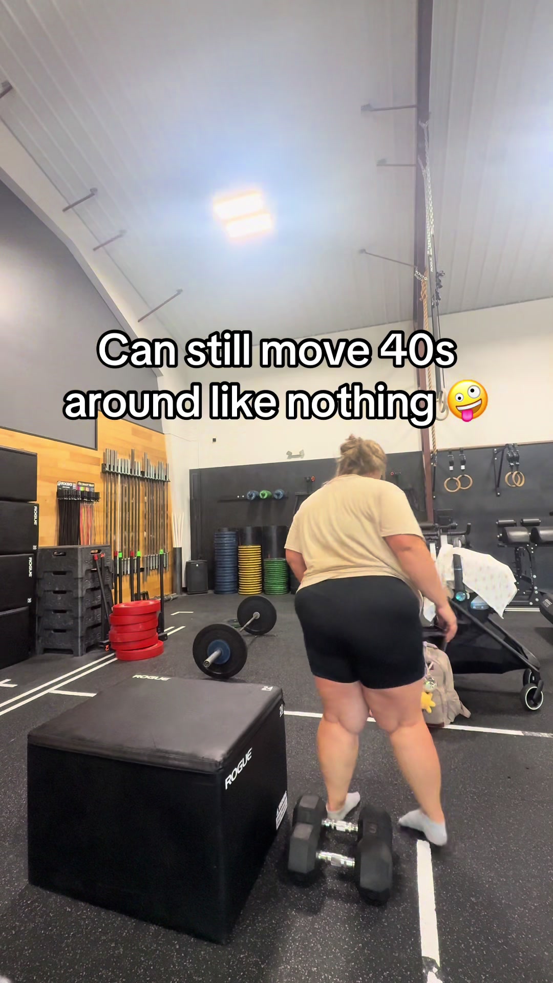 @Chlomoney18