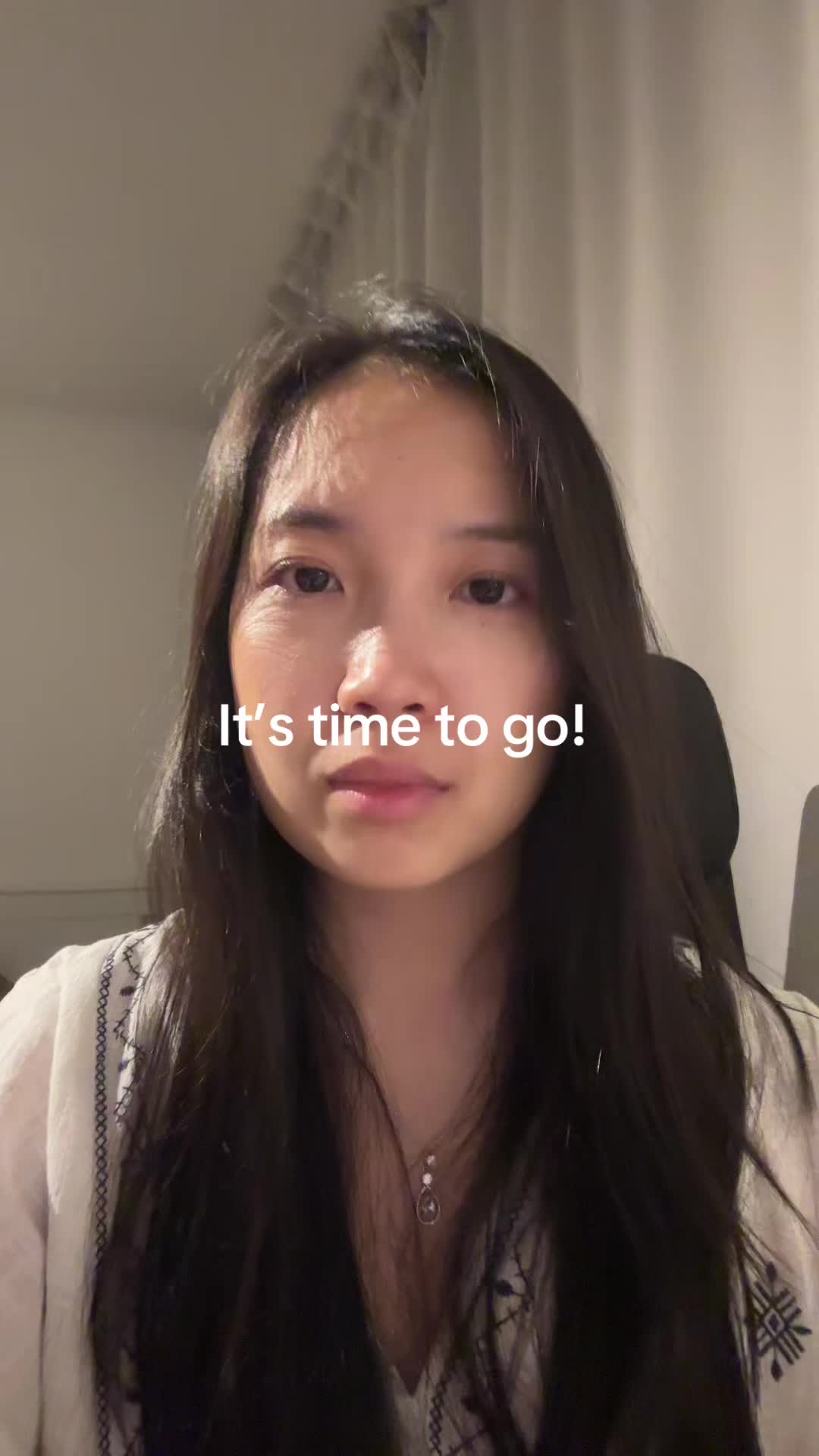 @bresyasalami