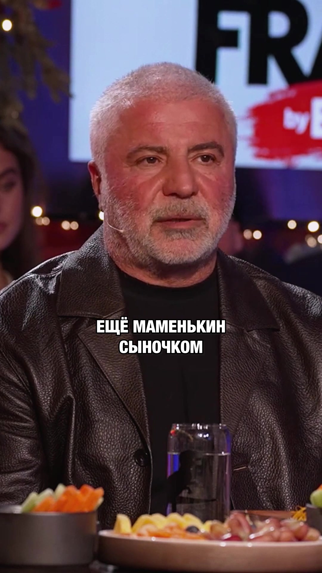 @Стендап Видео