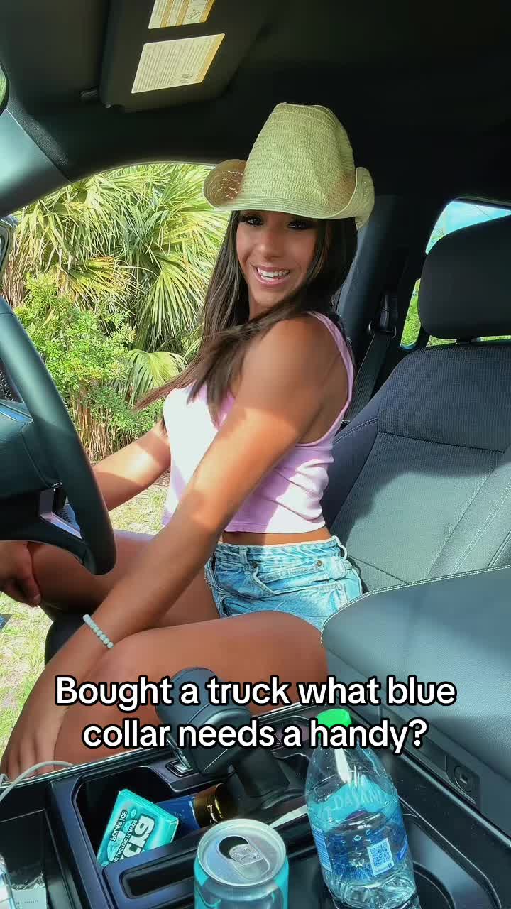 @Thisismyworlddd