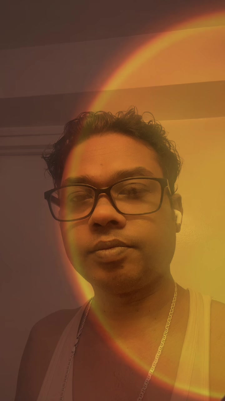 @ABUL KHAIR🇧🇩❤️🇺🇸USA