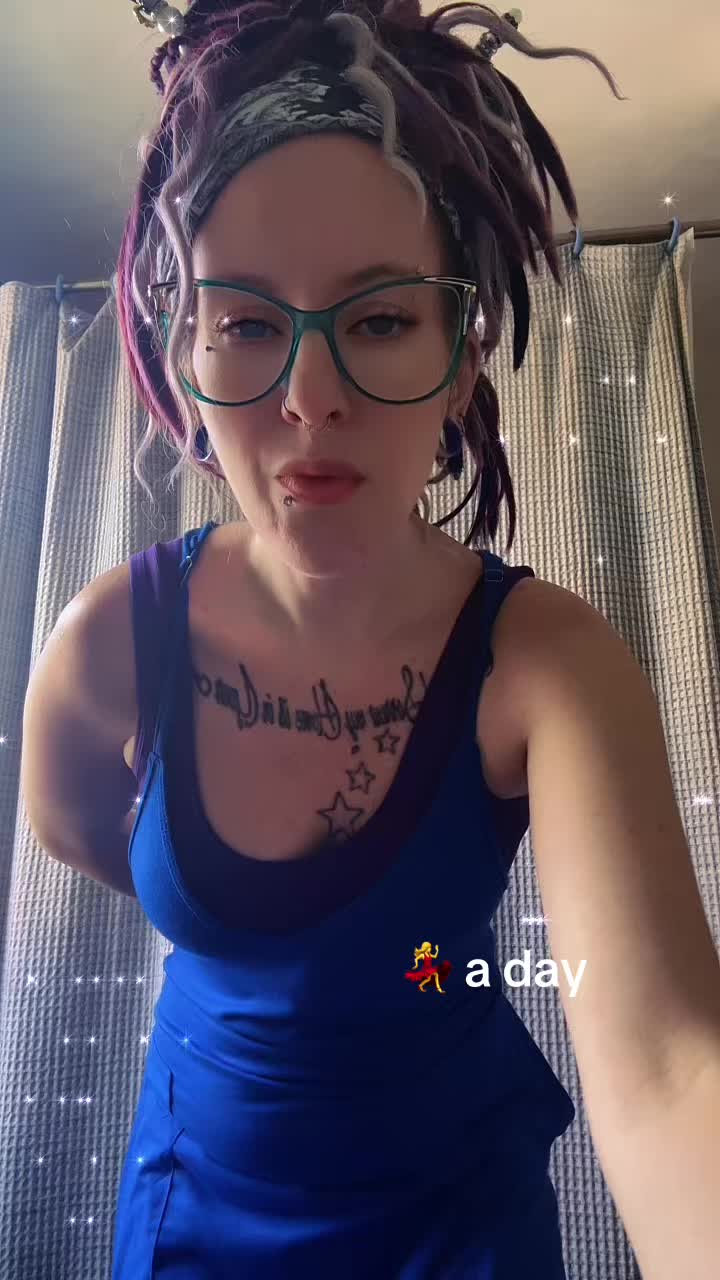 @🖤liz_altmama🖤