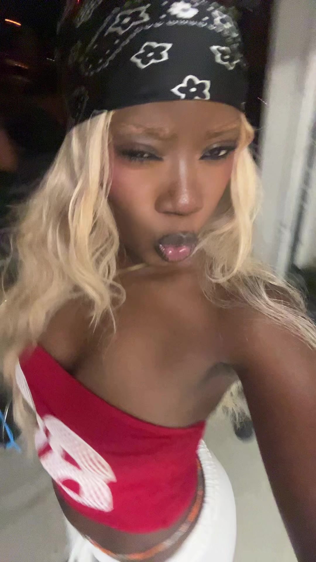 @Nessaaa