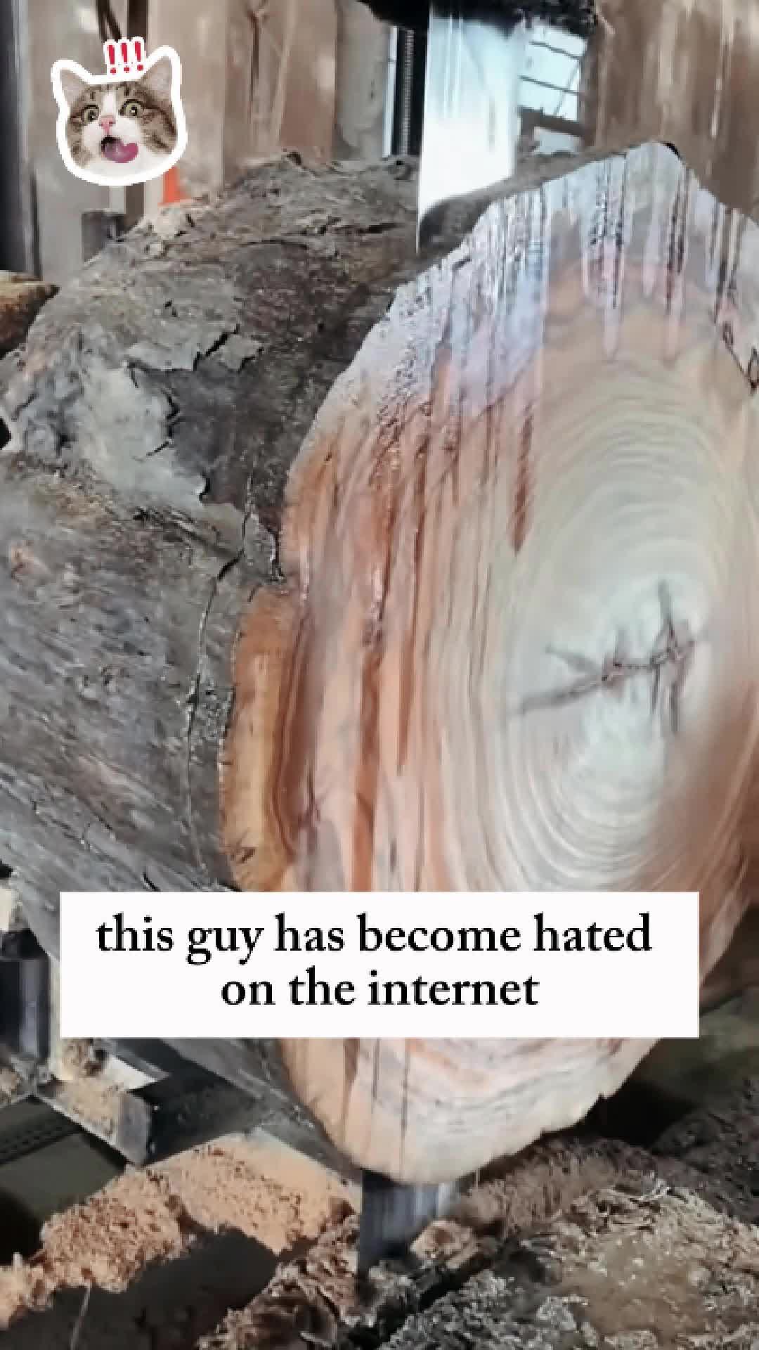 @epicscroll