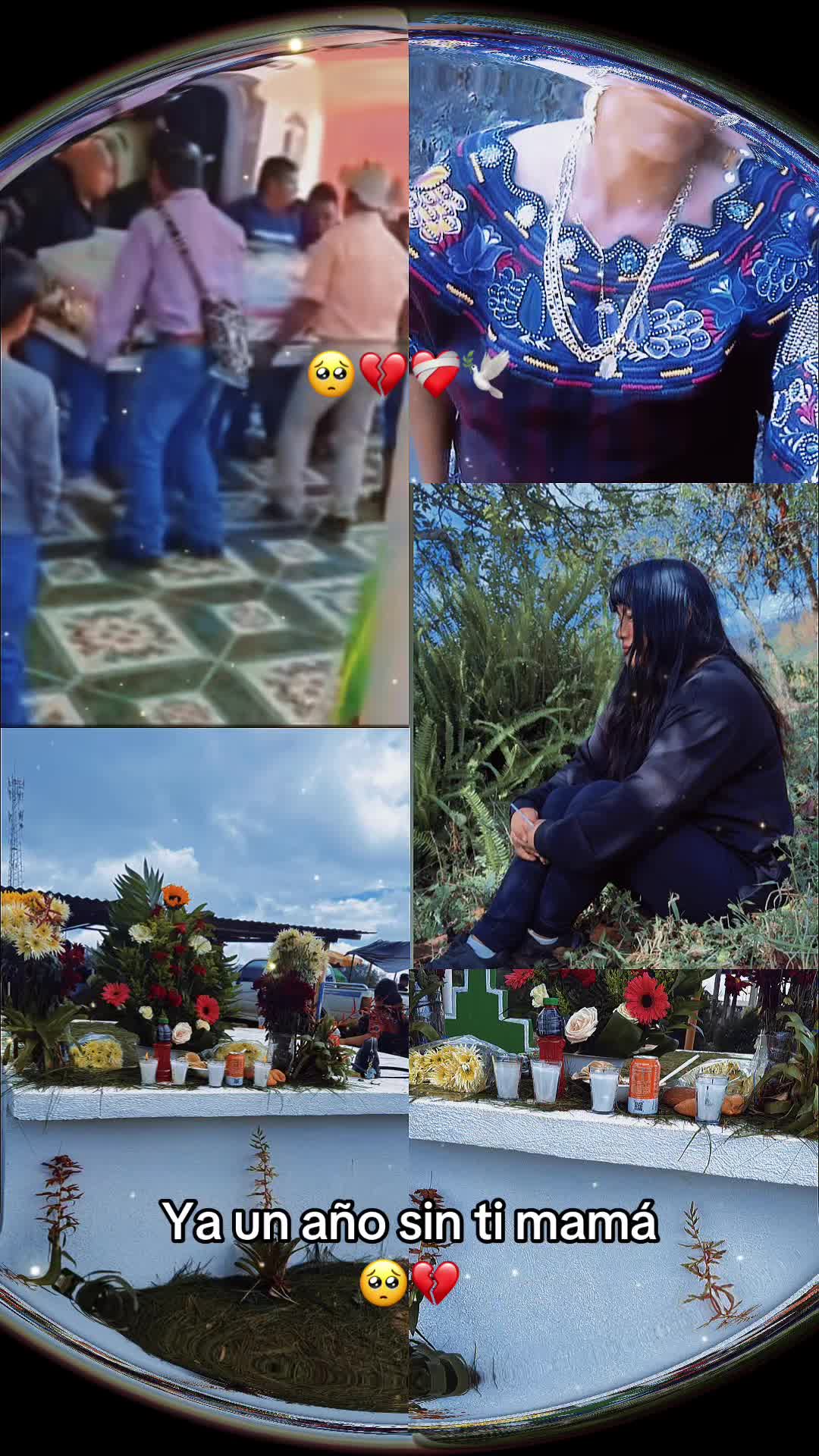 @⚜️༺ 𝜟𝜼𝜶 𝒎𝒈༻🤍