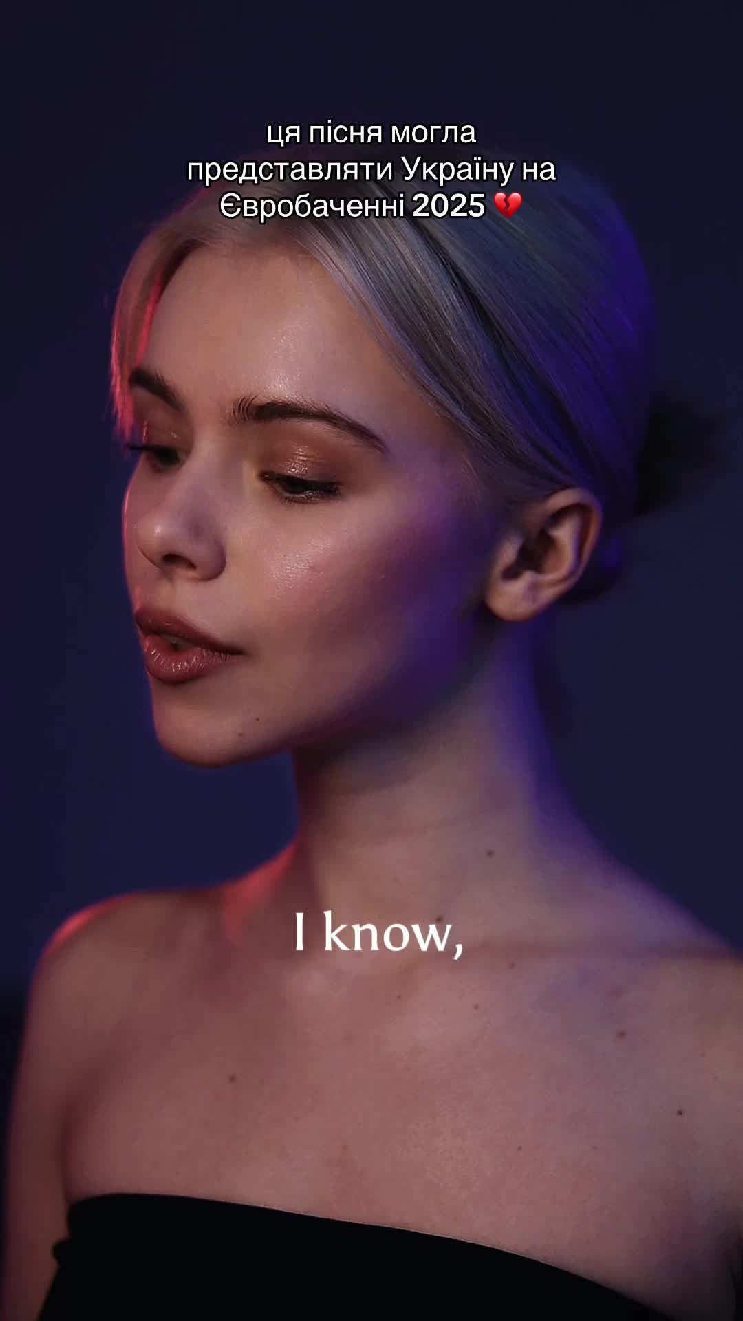 @MASHA KONDRATENKO