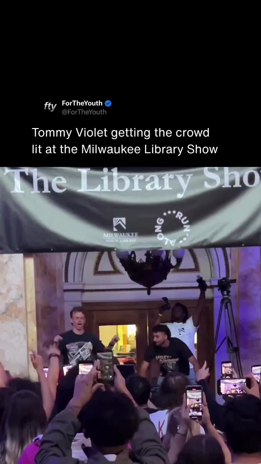 @fortheyouthh