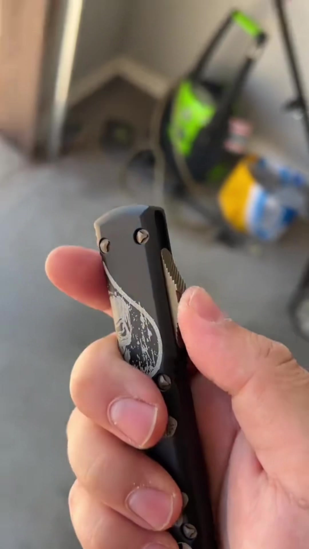 @Vintage_Knife_Guy