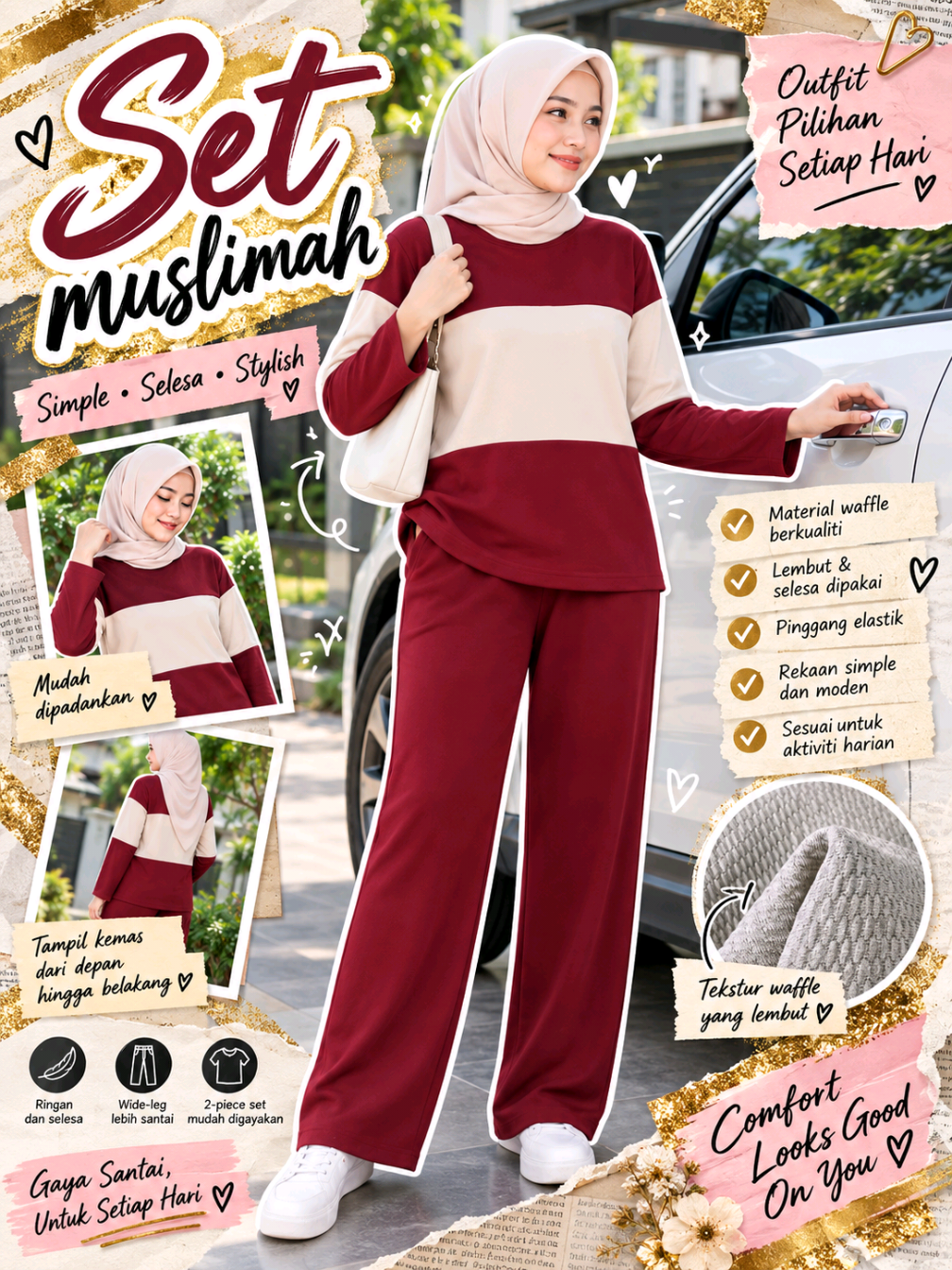 @Qir@h Online Shop