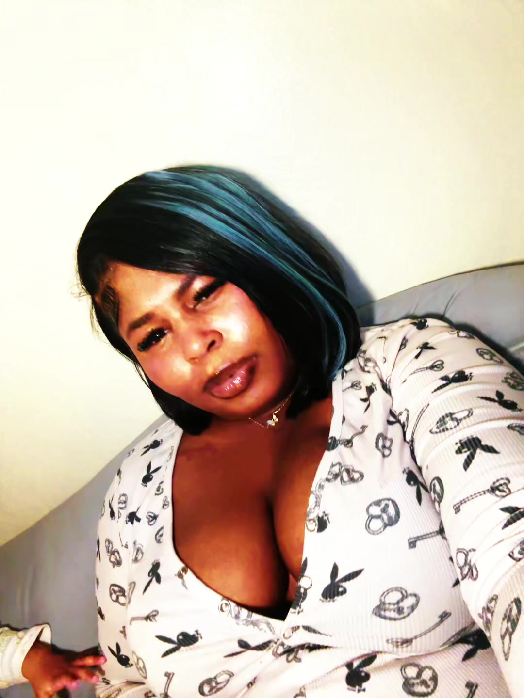 @Nolove.noni