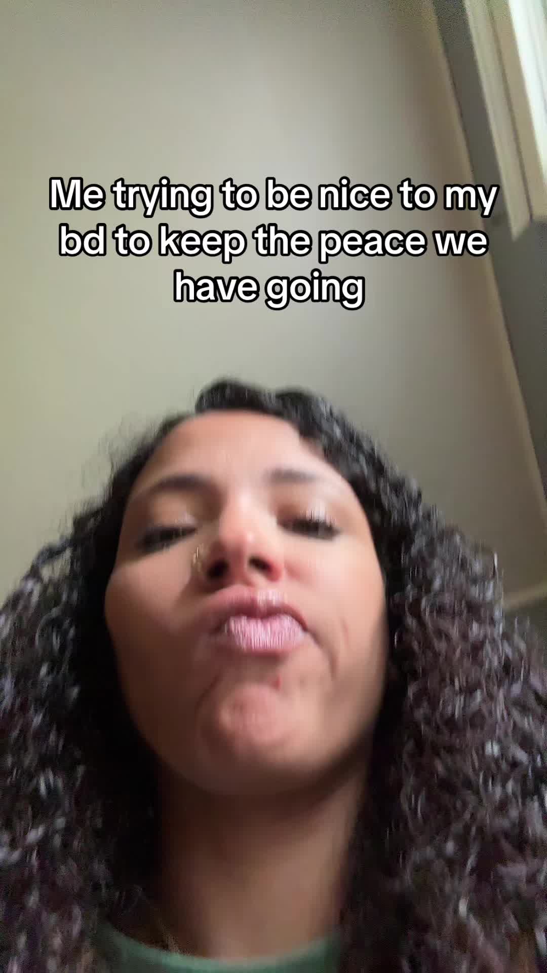 @Lifewithkelc