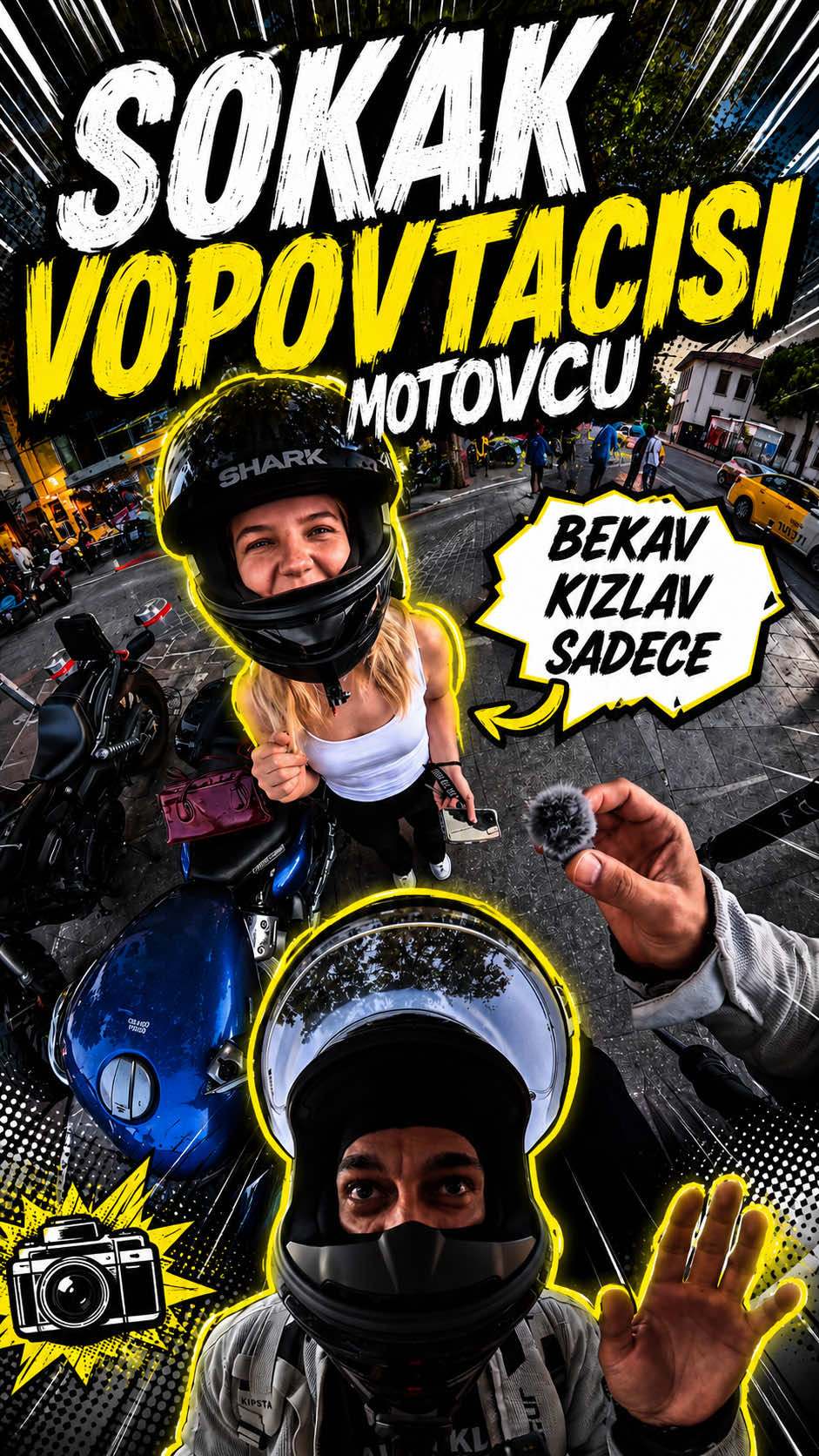 @jacobmotovlog