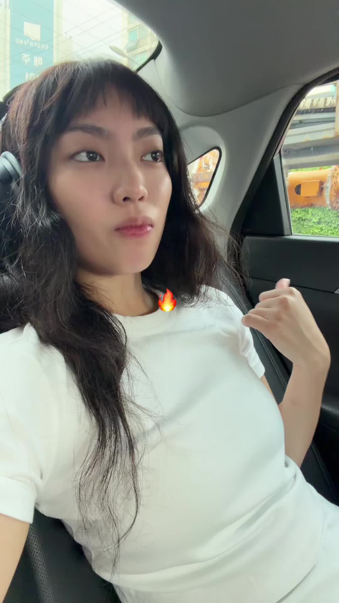 @yuzeen