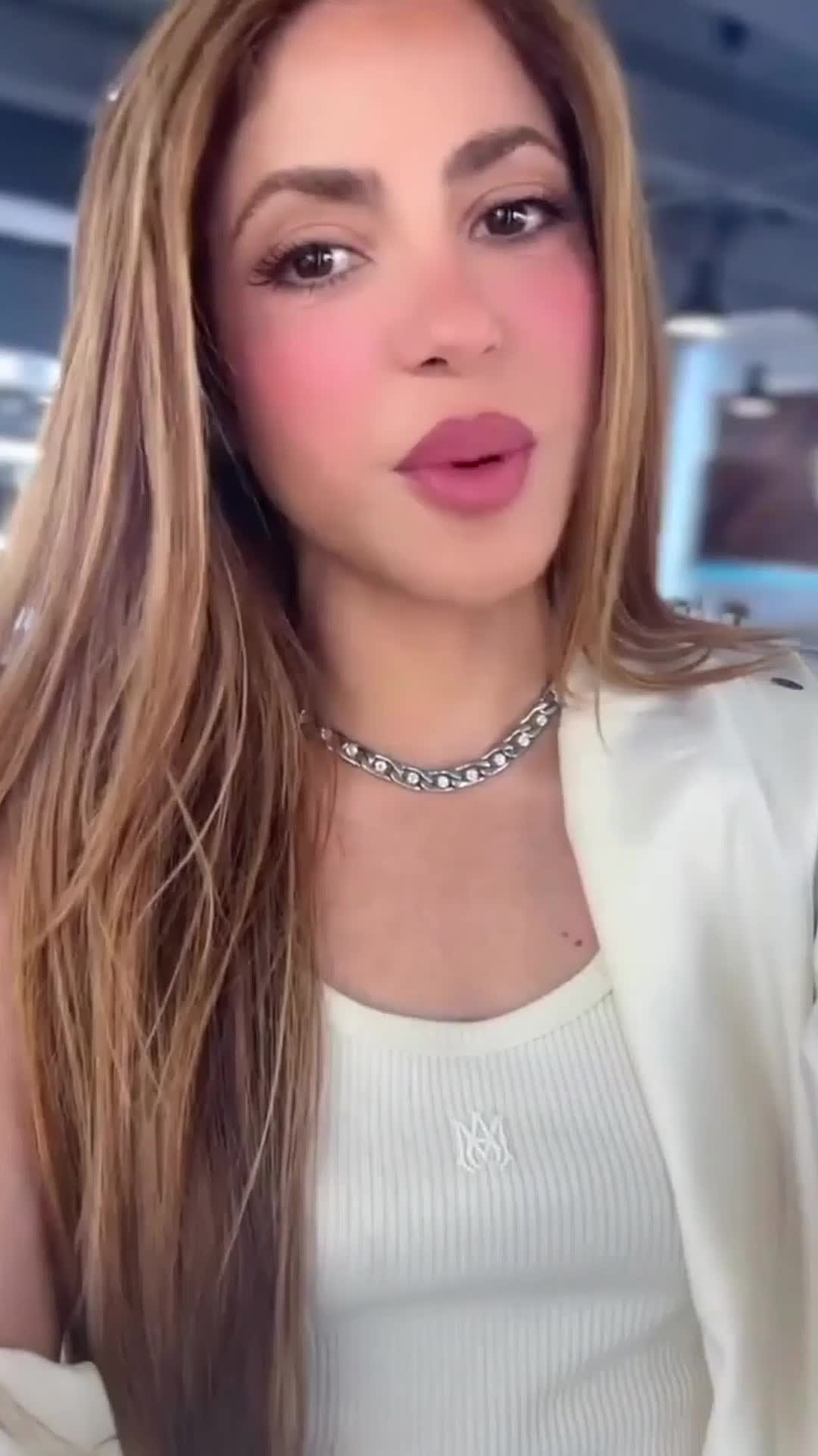 @QuietJoy