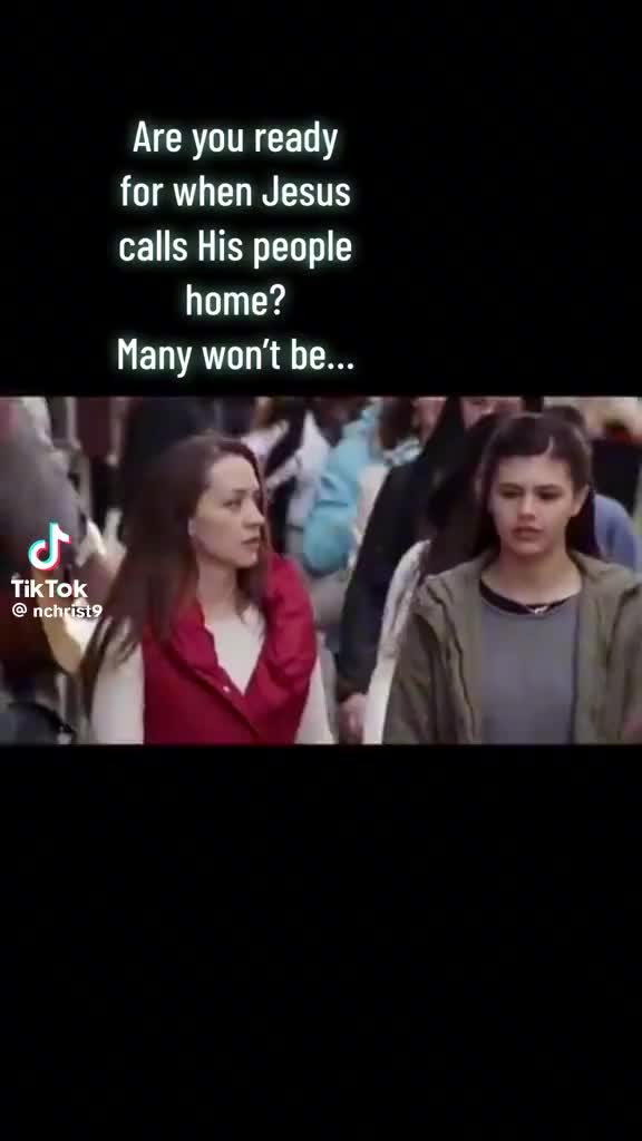 @RAPTUREtiktok