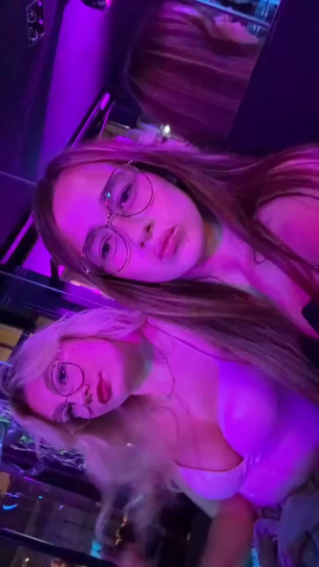 @Girl🤟🏻💁&zwj;♀️