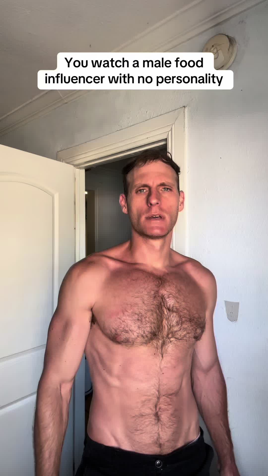 @Nic Zicari