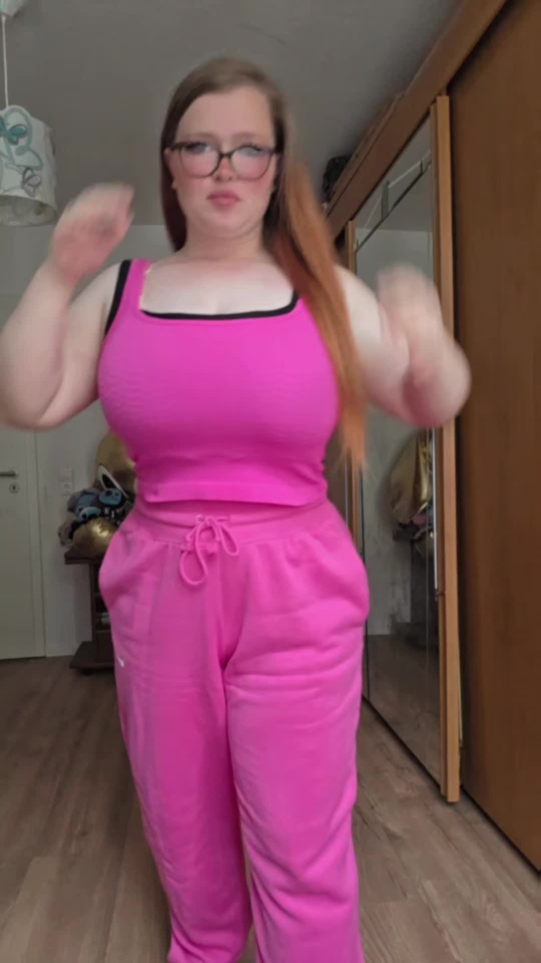 @MeinMädchen24082020🪬🧿