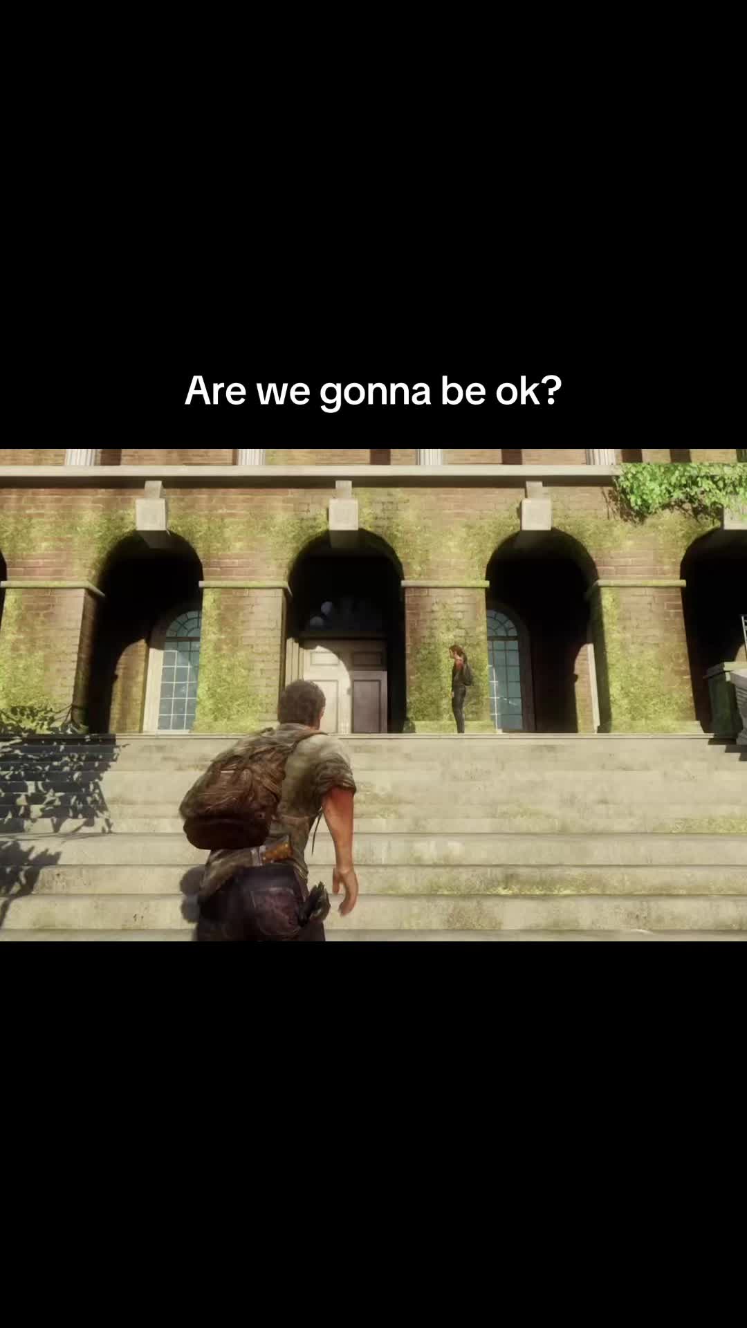@Spider 🕷️