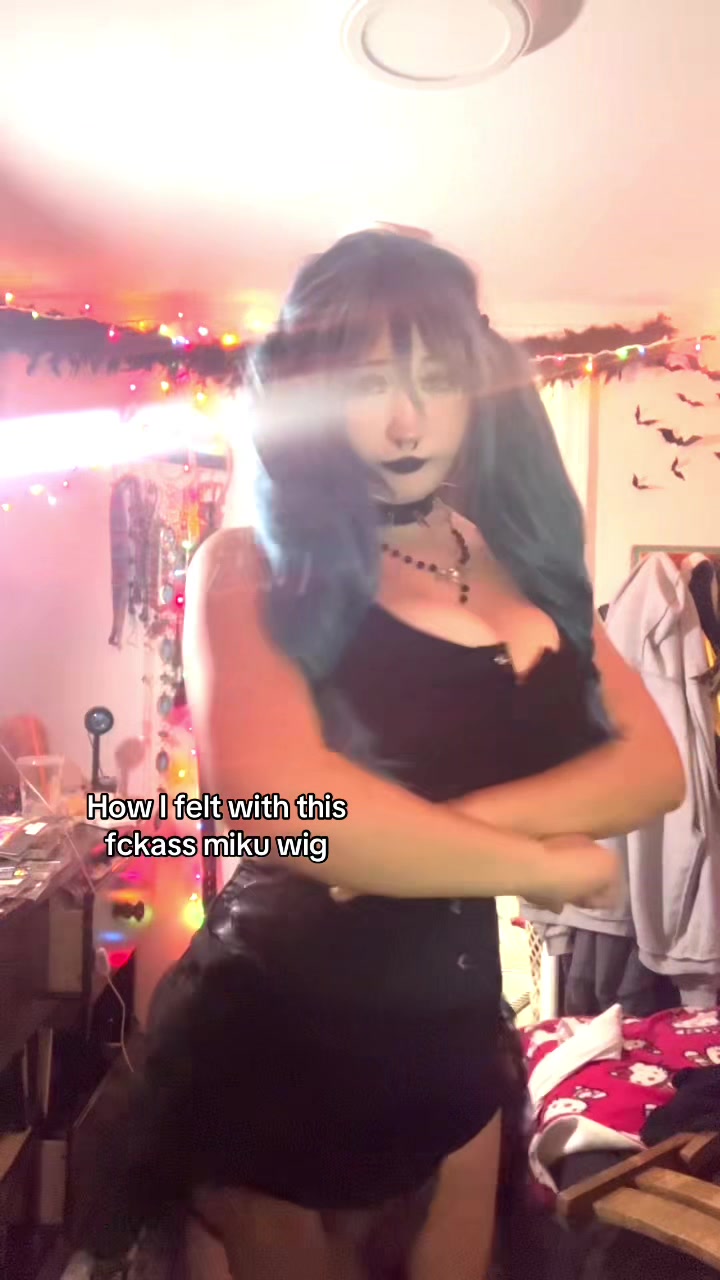 @ilani