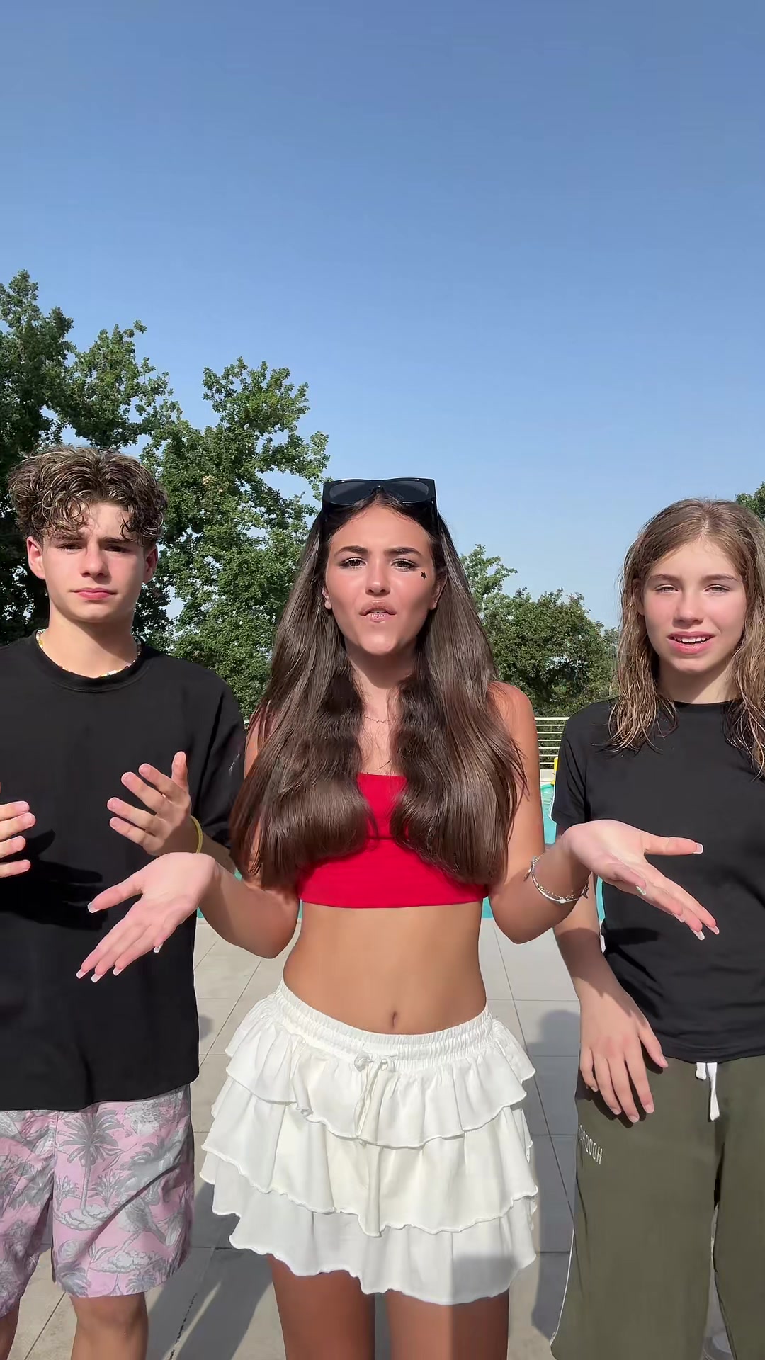 @Giulia The Squad