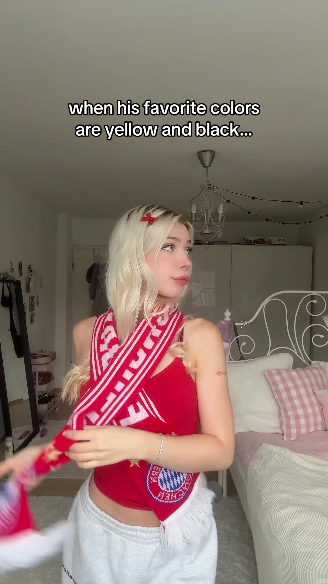 @amy