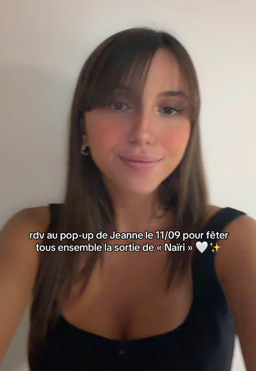 @Ley 💌