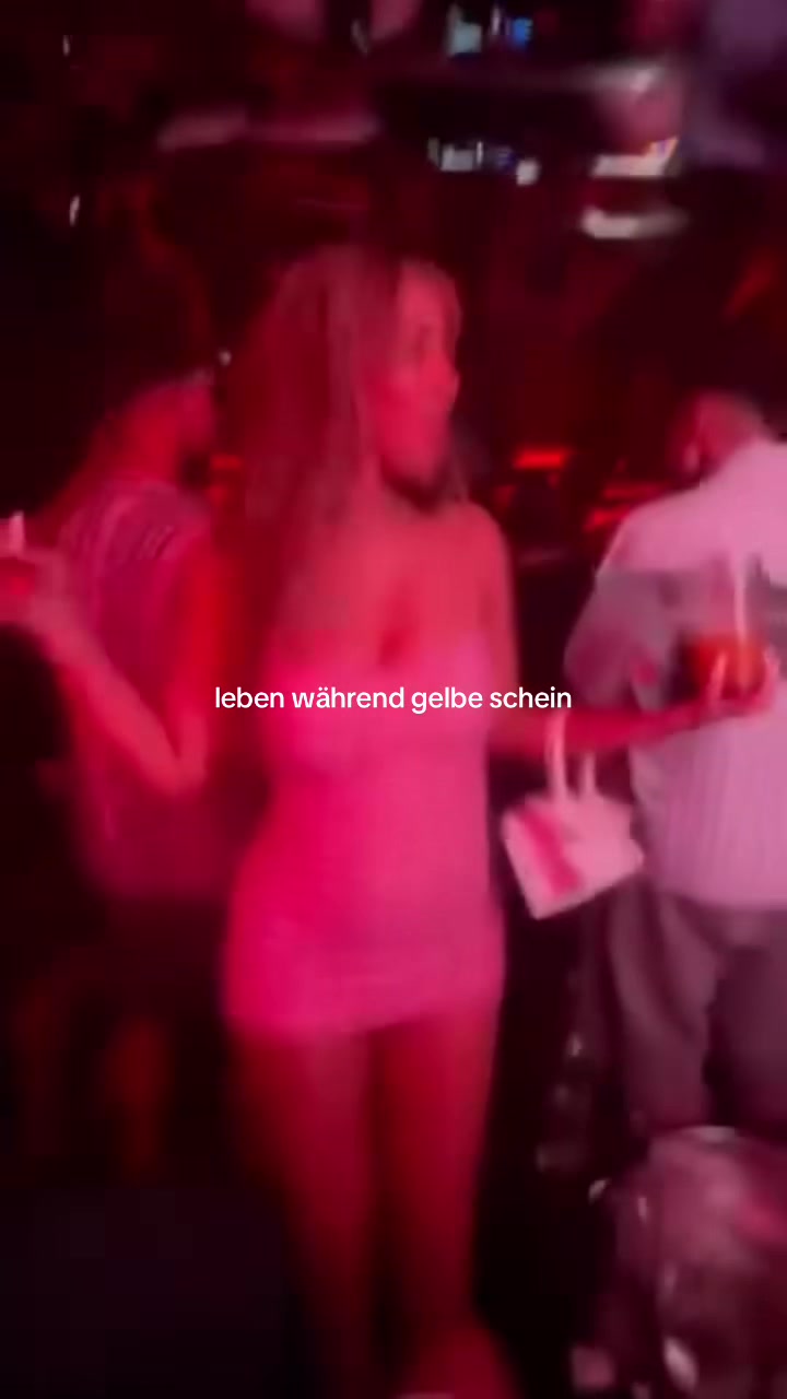@honey