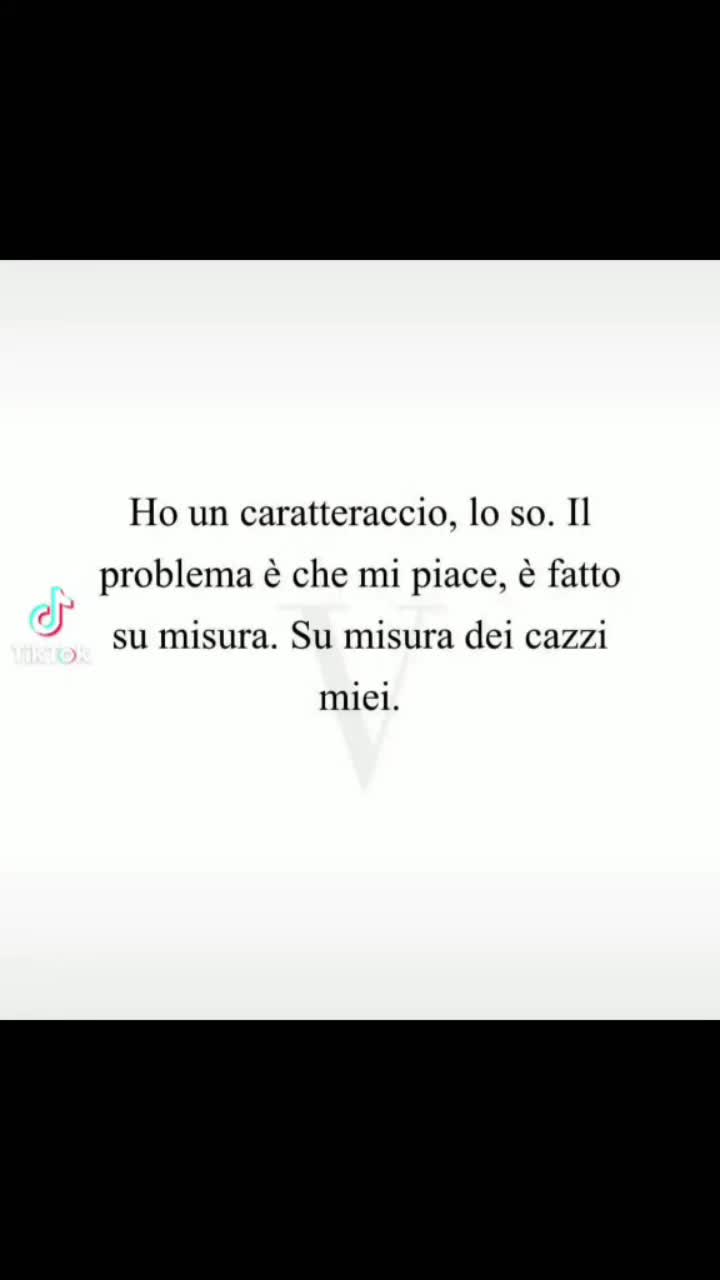 @Chiaretta🍀