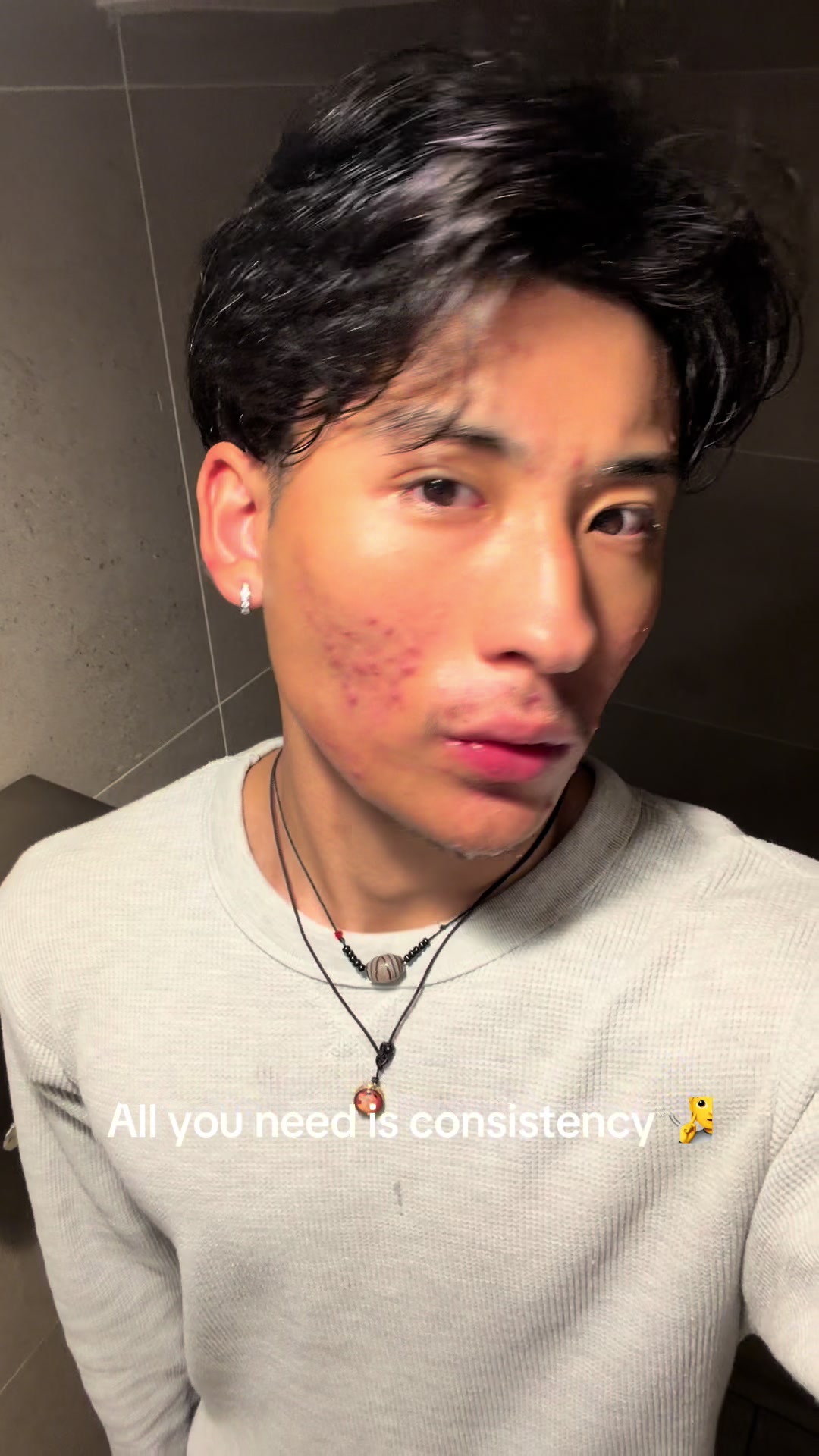 @nt