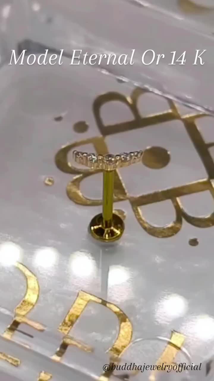 @Christophe_BodyPiercing