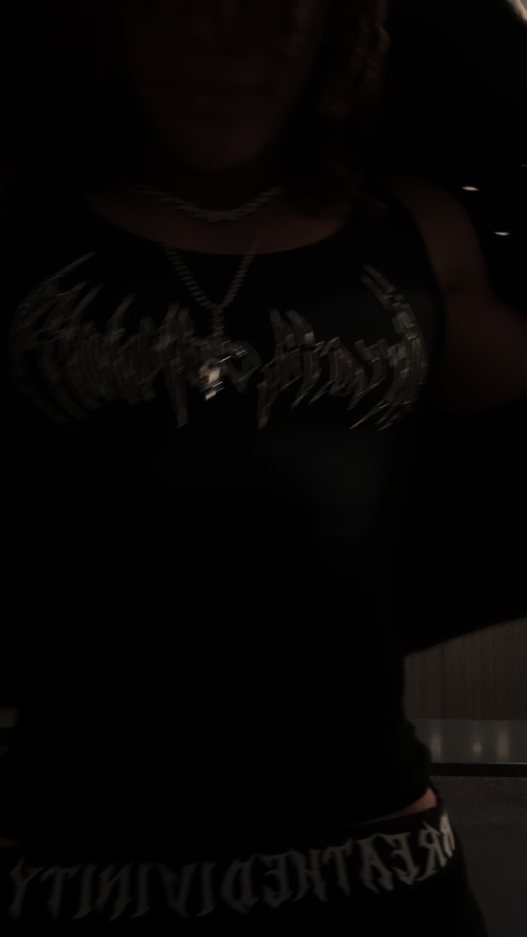 @hierarachy