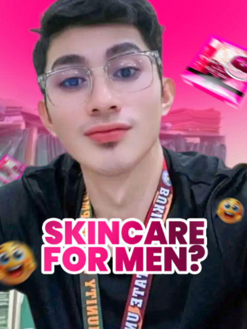 @Ruby Jean Lariosa