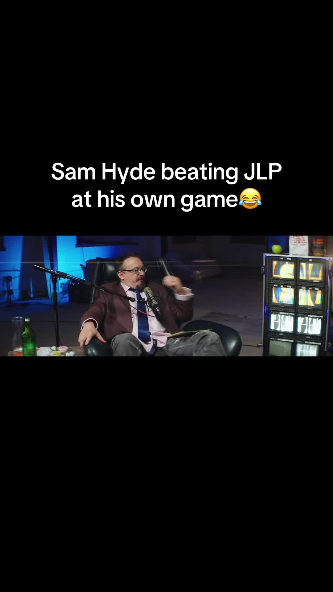 @WHy ?