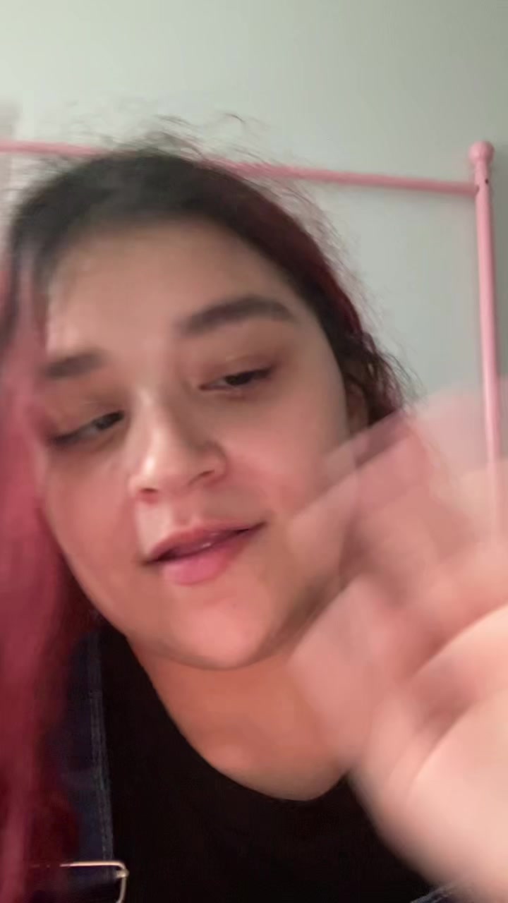 @LilHedghog