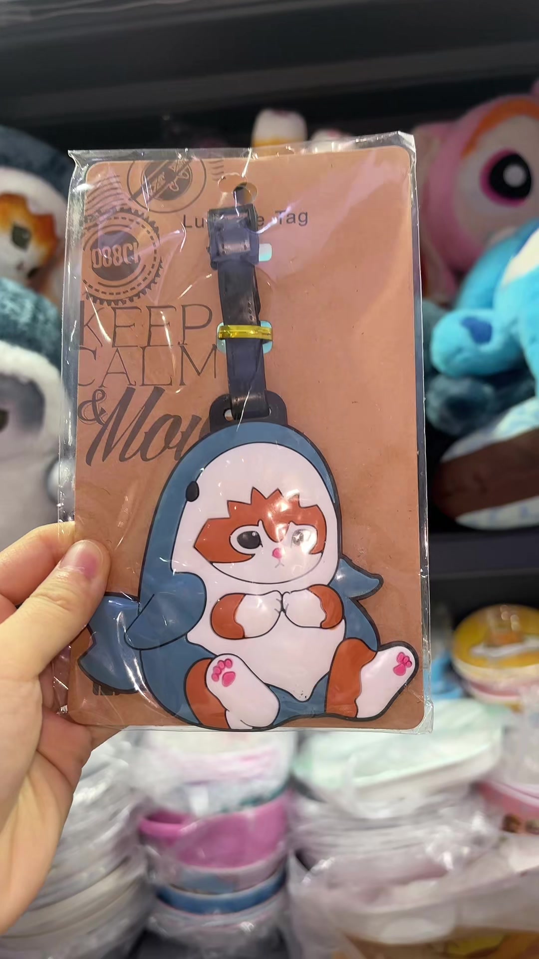 @Kirakira_Supply