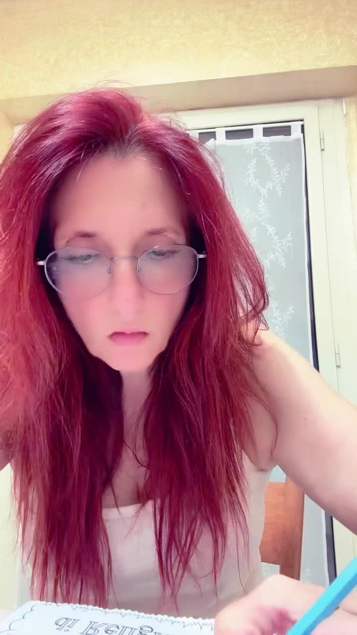 @Aspasia