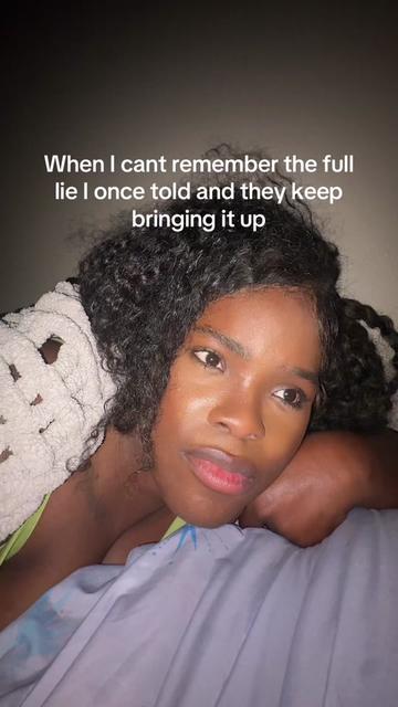 @VALUABLEazzTay