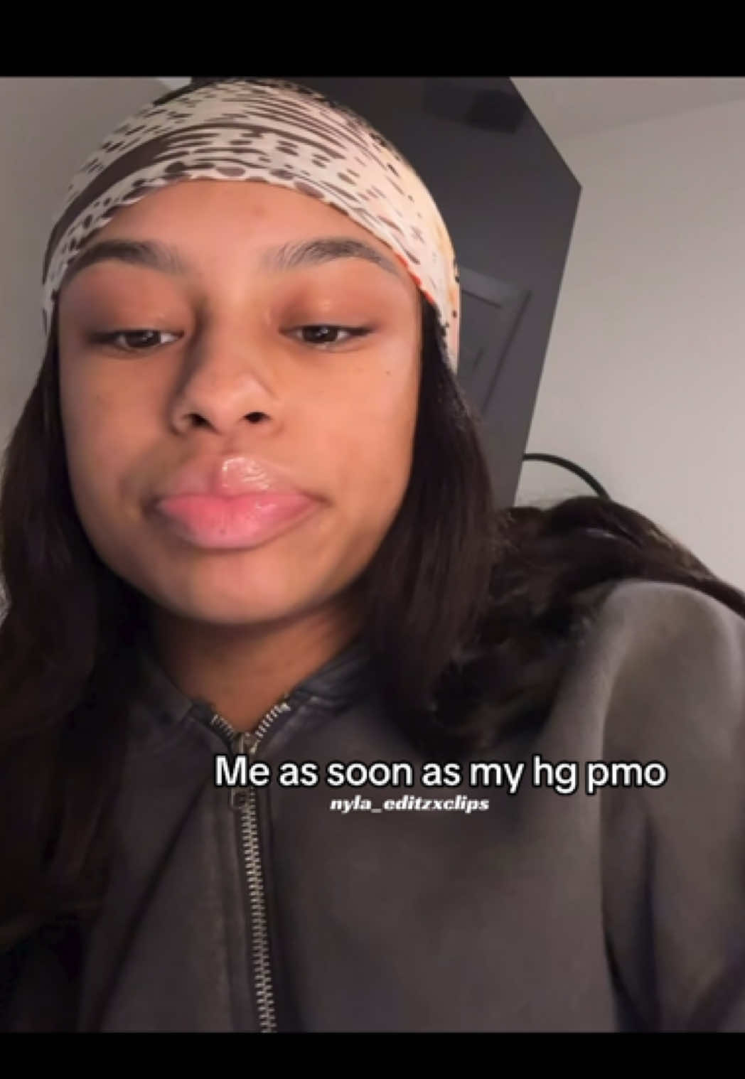 @Nyla💞🤍