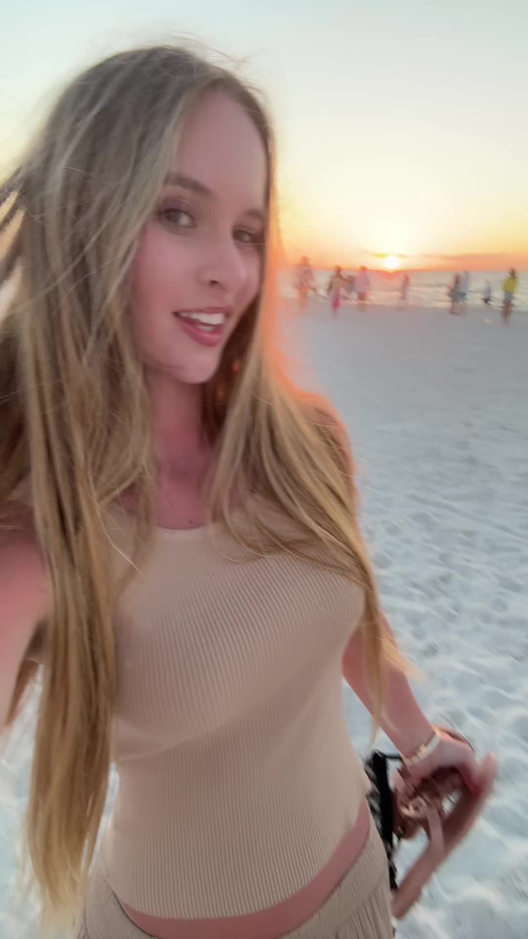 @Alana malavolti