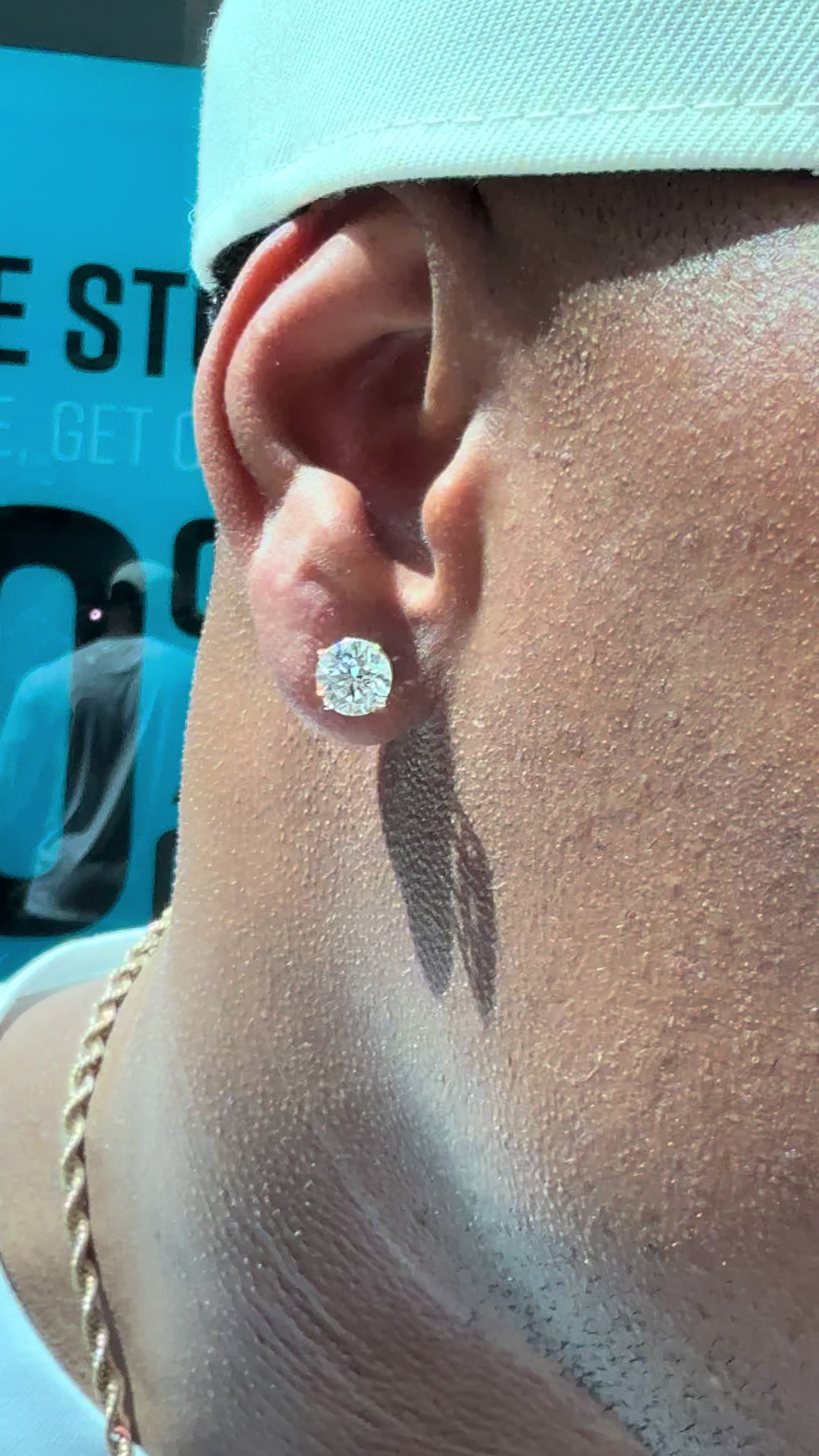 @joeljsthejeweler