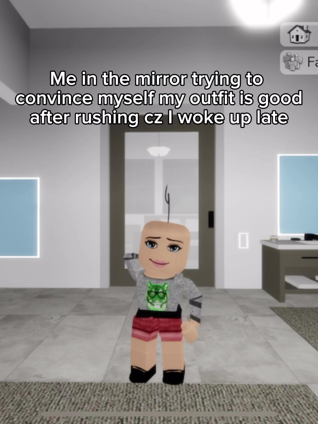 @N6ughty🫧