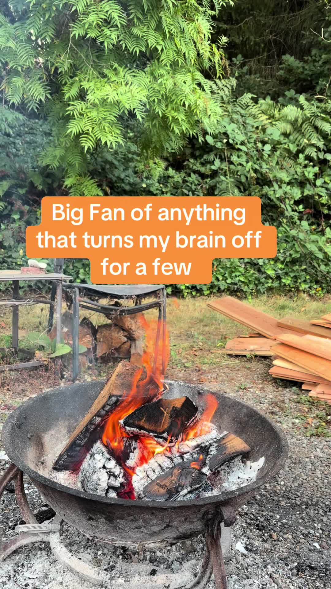 @oregonskyveek