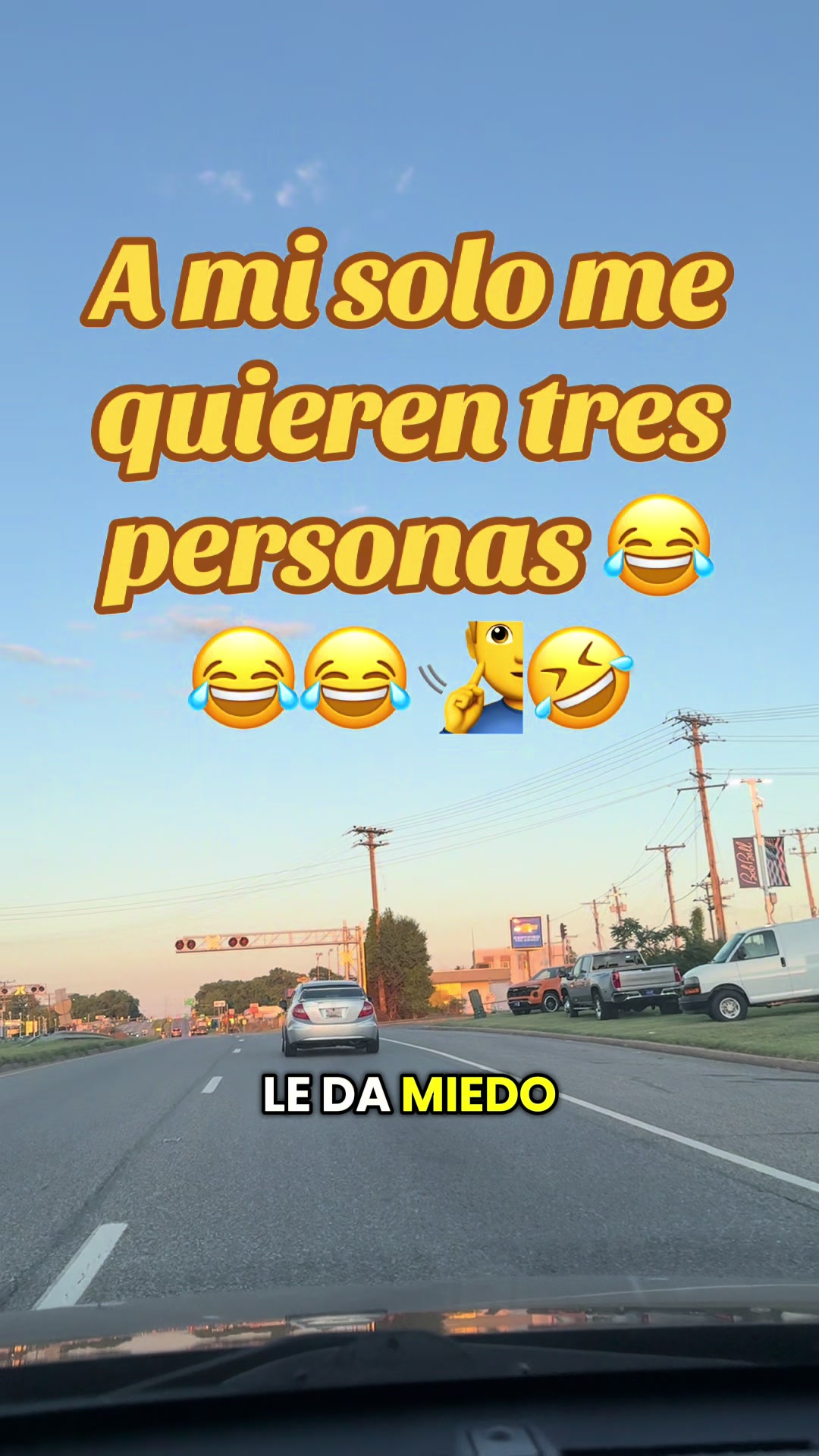 @PINALON.GT